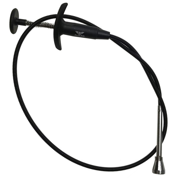 2 in 1 Flexible Claw Gripper / Lifting Claws Tool