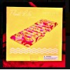 Float Life By Fun Boy 63” Luxury Oversized Inflatable Pool