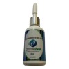 Derma Feet. Crema Antimicotico Para Hongos En Pies Y Manos