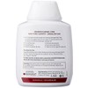 Biota Botanicals Advanced Herbal Care for thining-damaged Hair, Daily care