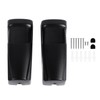 Wireless Infrared Security Motion Detector Waterproof Single Beam Body Detector