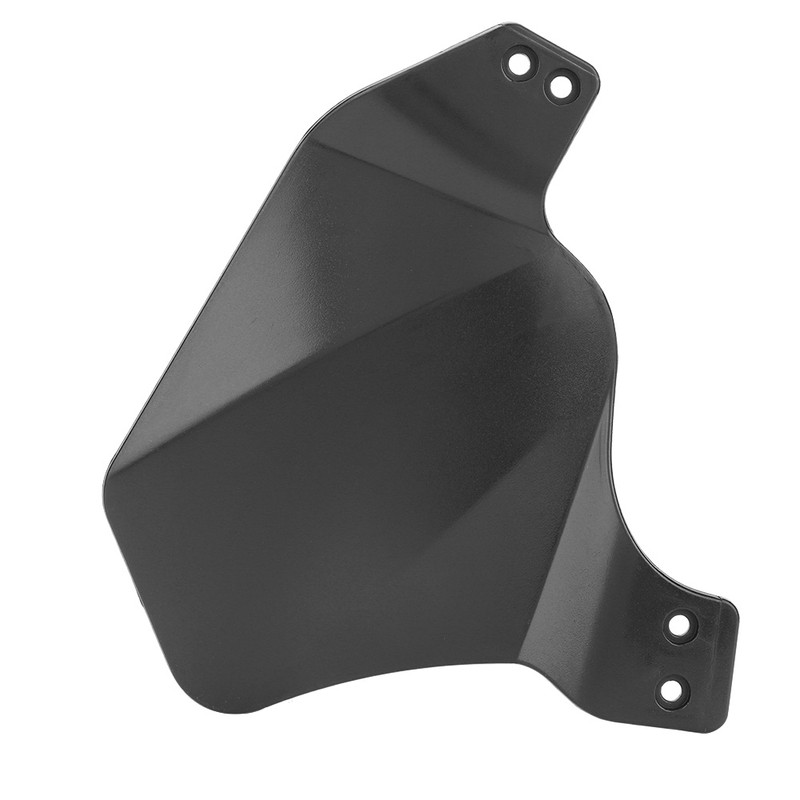 Tactics Rubber Side Protector Ears Protection Covers for FAST Helmet