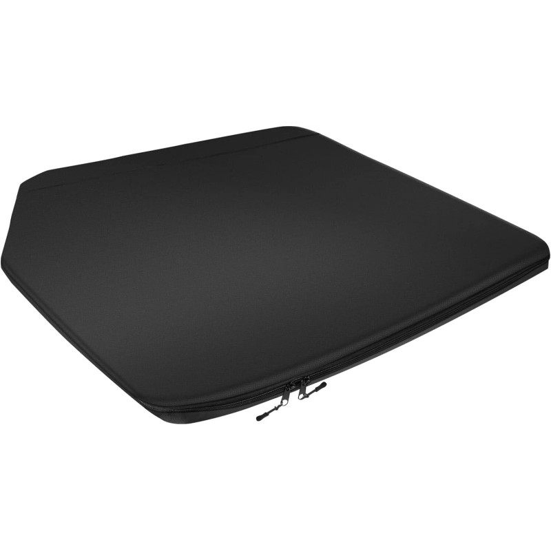 Camoo Freedom Panel Hard Top Storage Bag for Jeep Wrangler