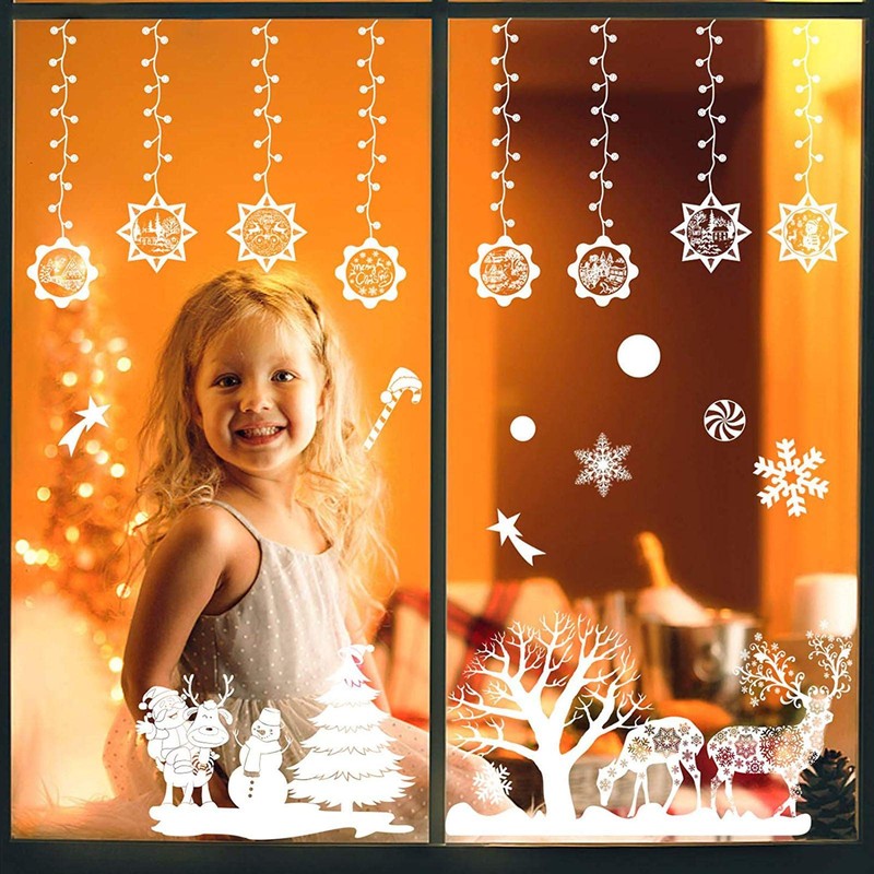 CYCLE CARE FORMULAS CLEANER BUG REMOVER 4 OZ