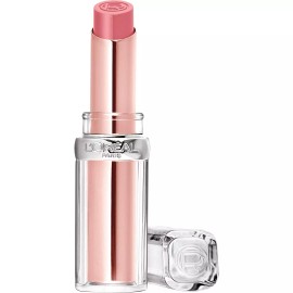 L'Oreal Paris Glow Hydrating Balm-In-Lipsti - 110 Pastel Exaltation