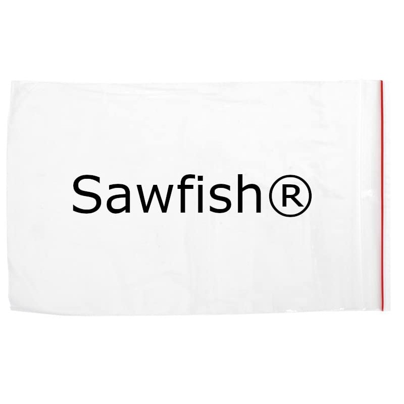 Thermal Insulated Portable Cool Canvas Stripe Lunch Picnic Totes Carry