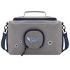 JP Journey Bag for Toniebox Boy - for Figures and