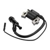 DS4000S Ignition Coil For DuroStar DS4000S DS4400 DS4400E DS4400S 4000