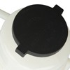 Power Steering Pump Oil Can 44360 06050 White Replacement for