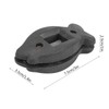 Ice Skate Sharpening, Manual Ice Skate Blade Sharpener Ice Skate