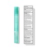 Hero Cosmetic Acne Correction Removal Gel Pen - Maximum Strength