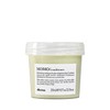 Davines MOMO Conditioner | Acondicionador para hidratación | 250 ml