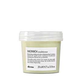 Davines MOMO Conditioner | Acondicionador para hidratación | 250 ml