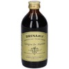 DRENAMIX LIQUIDO ANALC 200ML
