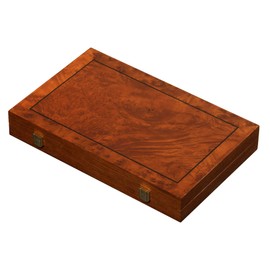 Philos Backgammon Astypalia, Medium