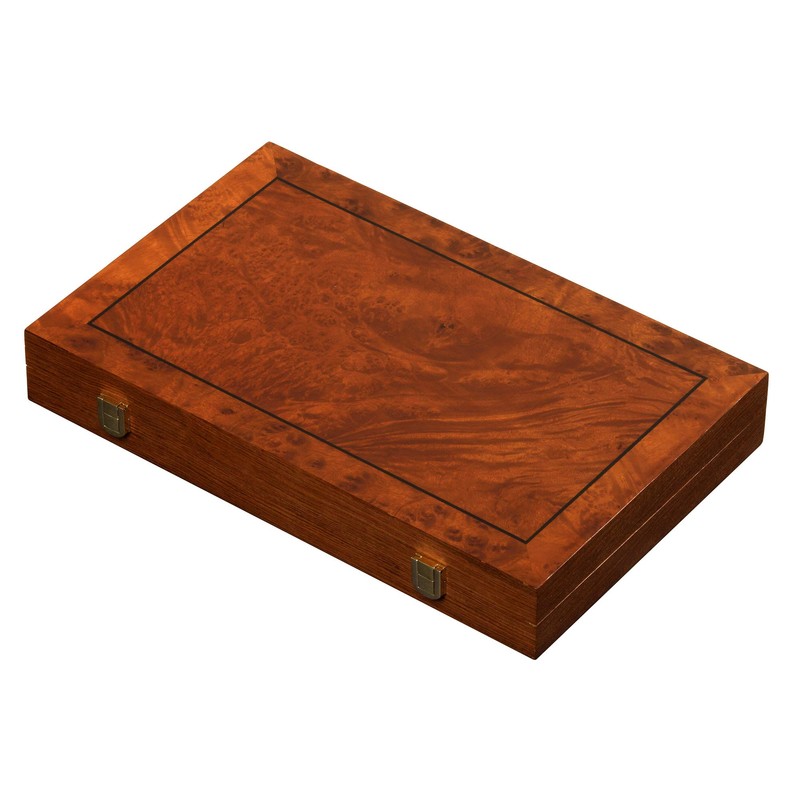 Philos Backgammon Astypalia, Medium