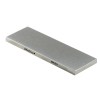UltraSharp Diamond Sharpeners Ultra Sharp II Diamond Sharpening Stone Kit
