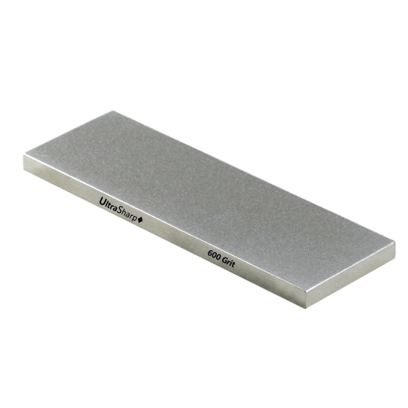 UltraSharp Diamond Sharpeners Ultra Sharp II Diamond Sharpening Stone Kit