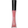 L'Oreal Paris Makeup Infallible - Brillo labial hidratante de 8