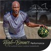 Millenti Street-Wise Basketball Camo Basketball - Outdoors-Indoors Adult Men Regulation