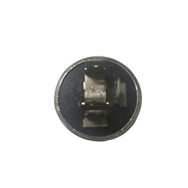 ZUNG SUNG 24V Thermal Turn Signal Flasher Relay for Vintage Cars (69)