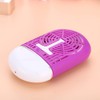 Tongping USB Mini Fan Air Conditioner Blower for Eyelash Extension