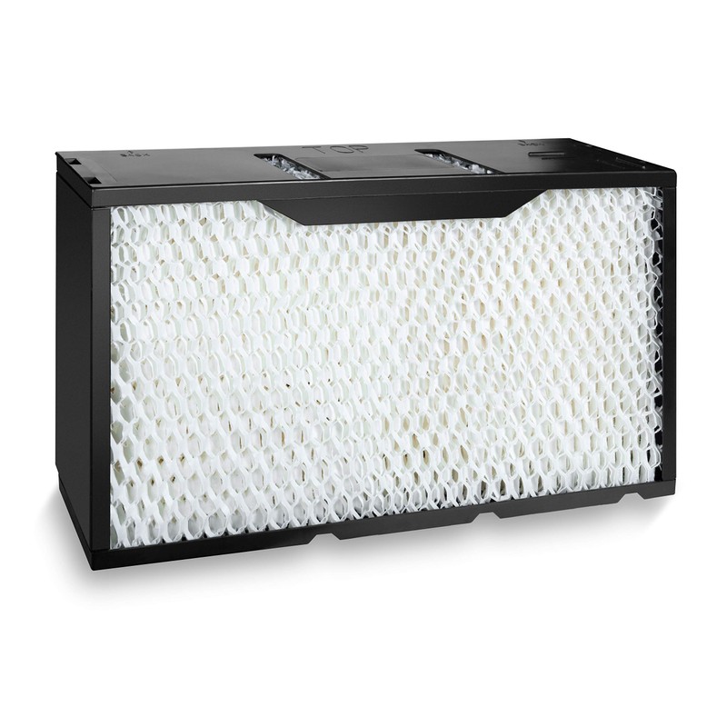 BestAir CB41, Essick 1041 Replacement, Paper Wick Humidifier Filter, 17"