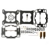 wangjia-34 Edelbrock AFB Carb Rebuild Kit 1405 1406 1407 1408