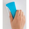 GEX Easy to Clean Magnetic Cleaner M