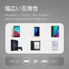 Micro USB Type C Converter, USB C to Micro USB