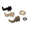 American Standard M962430-0070A Cam Assembly For Speed Connect Drain
