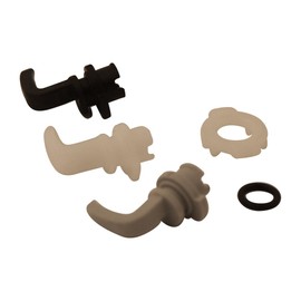 American Standard M962430-0070A Cam Assembly For Speed Connect Drain