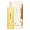 Papa Recipe Blemish Cleansing Oil 300ml x 1 / 파파레서피 블레미쉬 클렌징 오일 300ml 1개