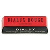 Dialux Stropping Compound (Paste) Red