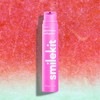 Smilekit® Flavoured Toothpaste | Whitening Toothpaste |11 Explosive Flavours |