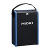 HIOKI (日置電機) 携帯用ケース C0201