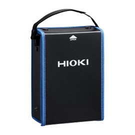 HIOKI (日置電機) 携帯用ケース C0201