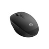 HP Souris Dual Mode Noire Wire