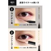 THE FUTURE Tear Bag Liner (Color Changing BB Cream Sachete)