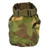 SPEERO Dry Bag Small, dpm