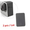 Operitacx Action Camera Side Door Cover Replacement 2 Pack USB