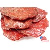 Variety Pack #8 Spicy Flavor Beef and Pork Jerky (12