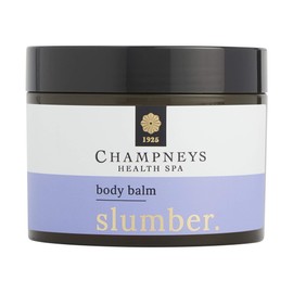 Champneys Health Spa Slumber Body Balm 300ml