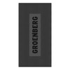 GROENBERG Torke Camping Towel Soft Dry Beach Travel Bath Towel