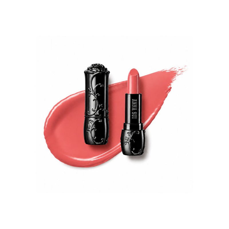 ANNASUI [Department Store] [Anna Sui] NEW Lipstick (Select 1 of