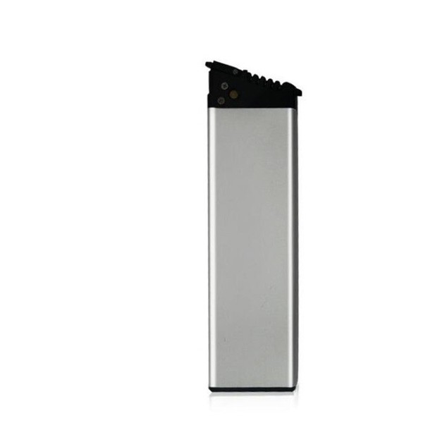 Replacement Battery (12Ah) for ROAMER / DRIFTER [Shipping time: 20-25