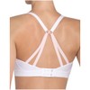 Triumph Triaction Free Motion N EX Sports Bra without Underwire,
