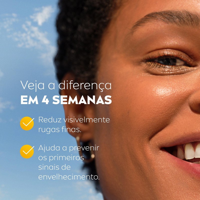 Nivea Concealer 400g