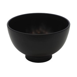 Kitaichi Lacquerware Shop Nome Soup Bowl Akebono
