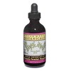 Whole World Botanicals, Royal Desmodium, Muscle/Tendon Liquid, 4 oz